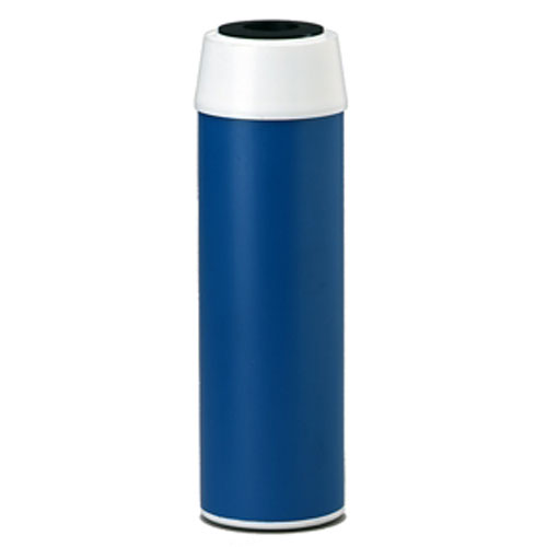 10" Granular Carbon Filter for Chlorine Taste & Odor