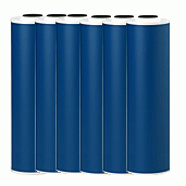 Everpure CGT-204 Filter Cartridge For 20