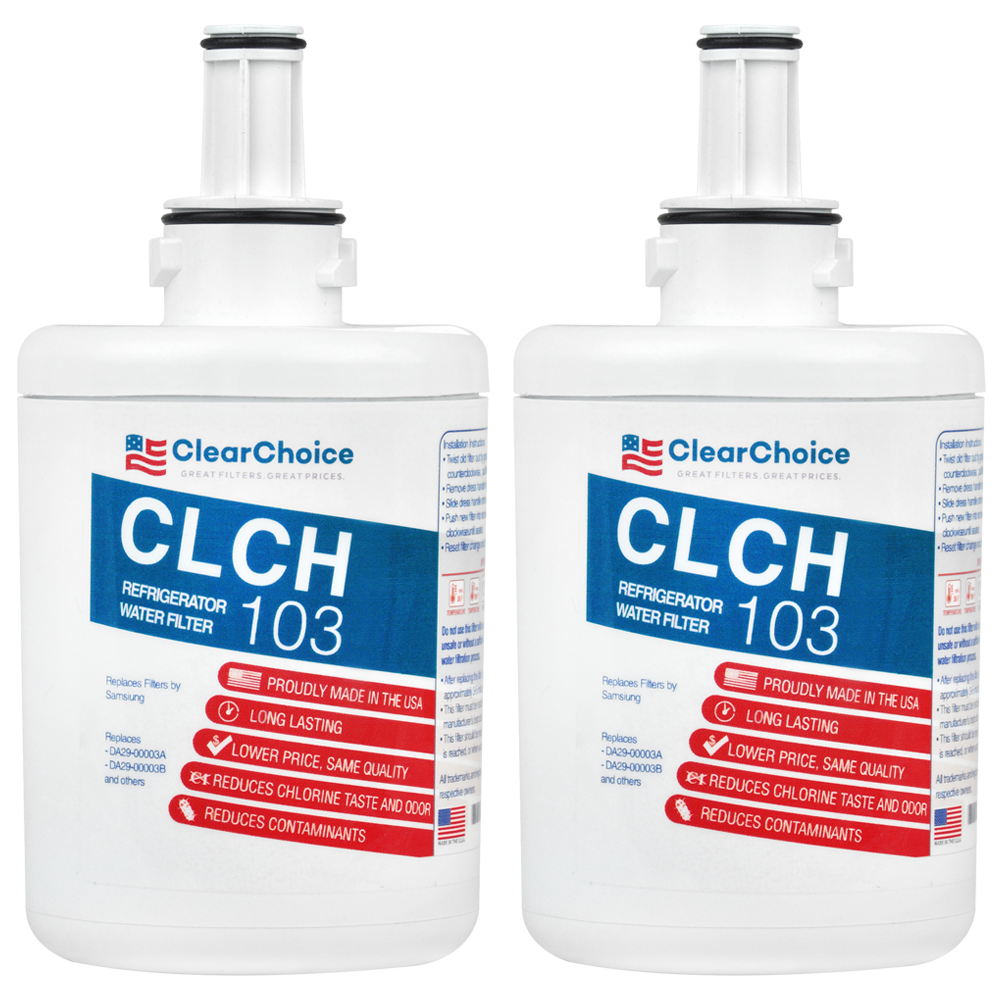 DA2900003G Filter 14.95