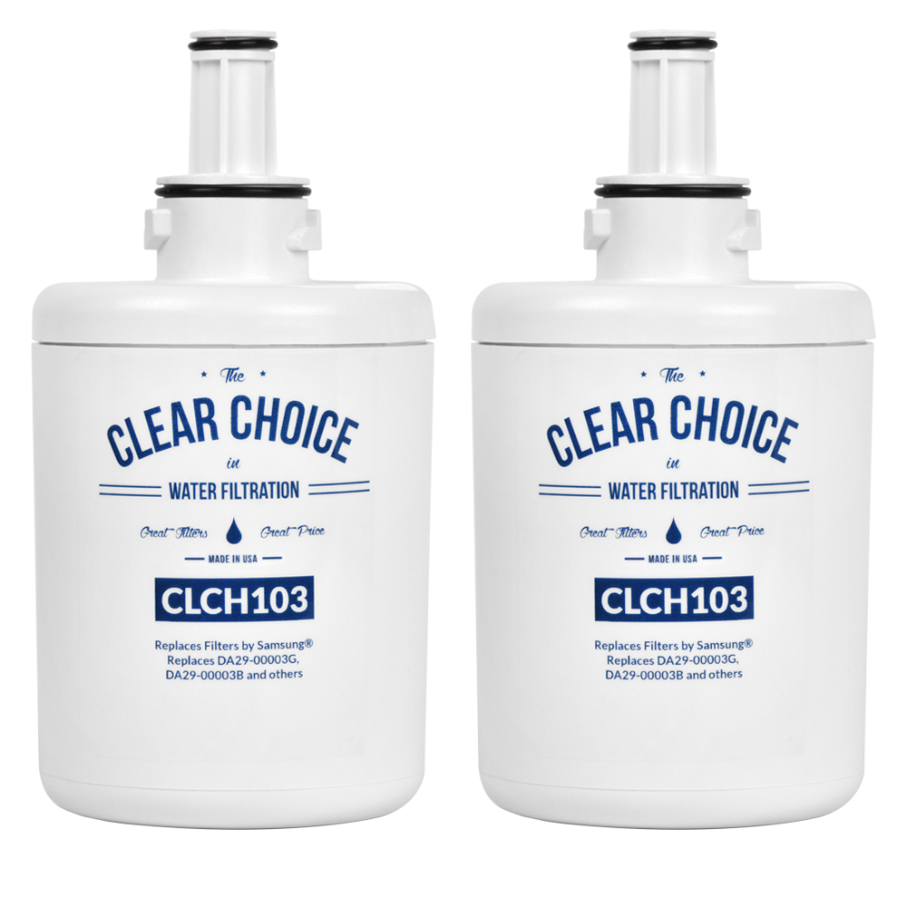 DA2900003G Filter 14.95