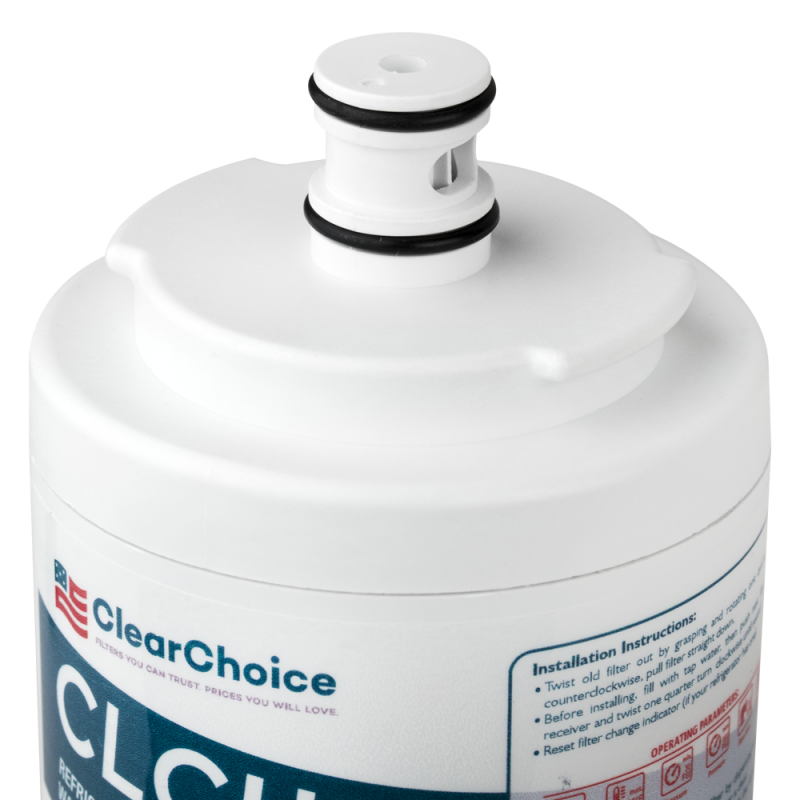 UKF7003 Refrigerator Water Filter 16.95