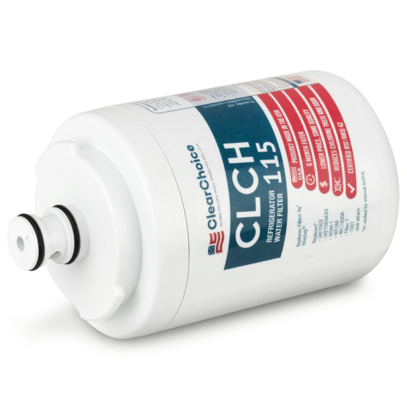 UKF7003 Refrigerator Water Filter 16.95