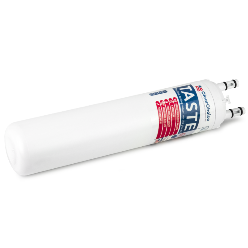 clearchoice clch121 amazon