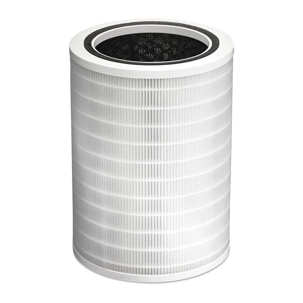 AIRx Replacement HEPA Filter for Clorox ® 12010