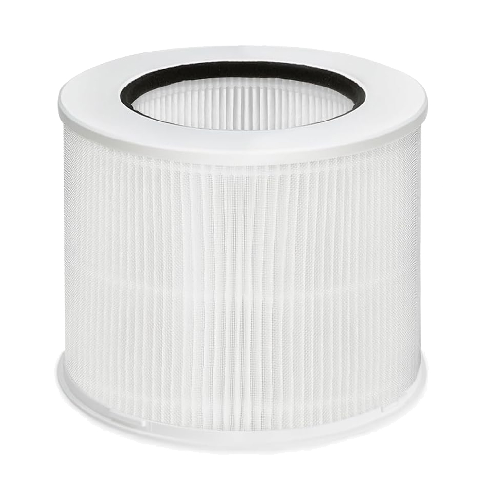 AIRx Replacement HEPA Filter for Clorox ® 12020