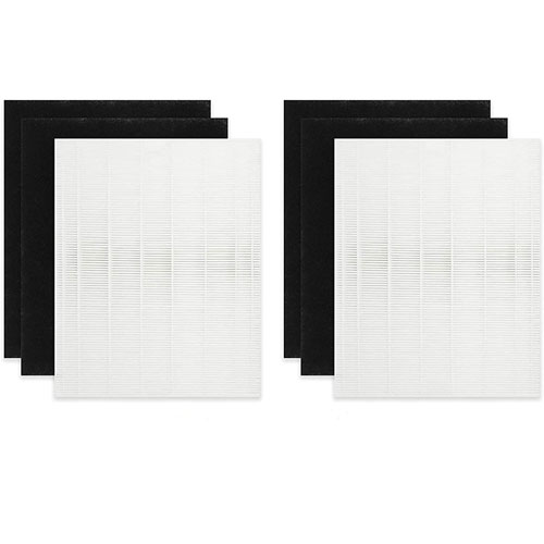AIRx Replacement Filter Kit for Coway® AP1512HH, 2-Pack