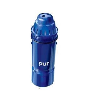 PUR CRF-950Z Pitcher Replacement Filter