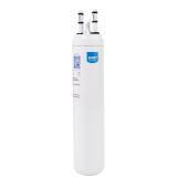 Smart Choice Replacement for ULTRAWF Water Filter