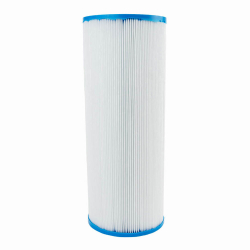 ClearChoice Replacement Spa Filter for Hayward C-120