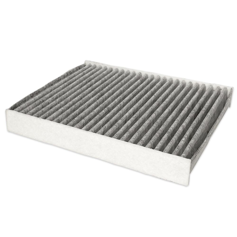 thumbnail image 2 of Toplube Cabin Air Filter For Chevy Silverado Tahoe Suburban – AC Filter, US Seller 2 of 3