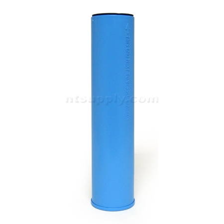 Culligan D-28 Chloramine Reducing Drinking Water Filter