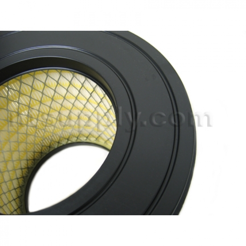 Honeywell 51000 hepa shop air filter