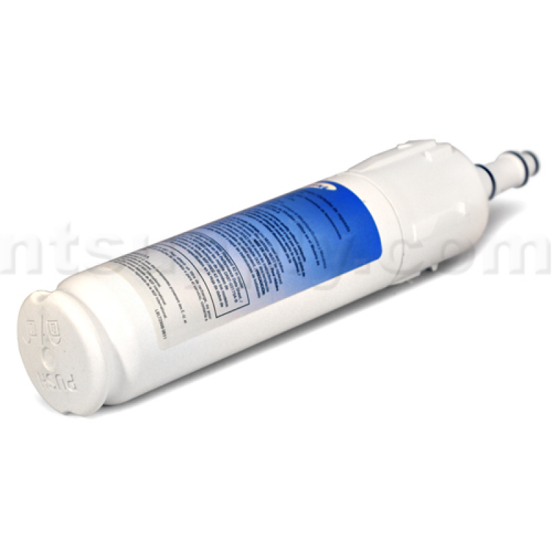 Samsung Aqua-Pure Plus Refrigerator Water Filter (DA29-00012B), 2-Pack