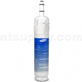Samsung Aqua-Pure Plus Refrigerator Water Filter (DA29-00012B)