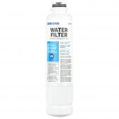 Samsung Refrigerator Water Filter (DA29-00020B)