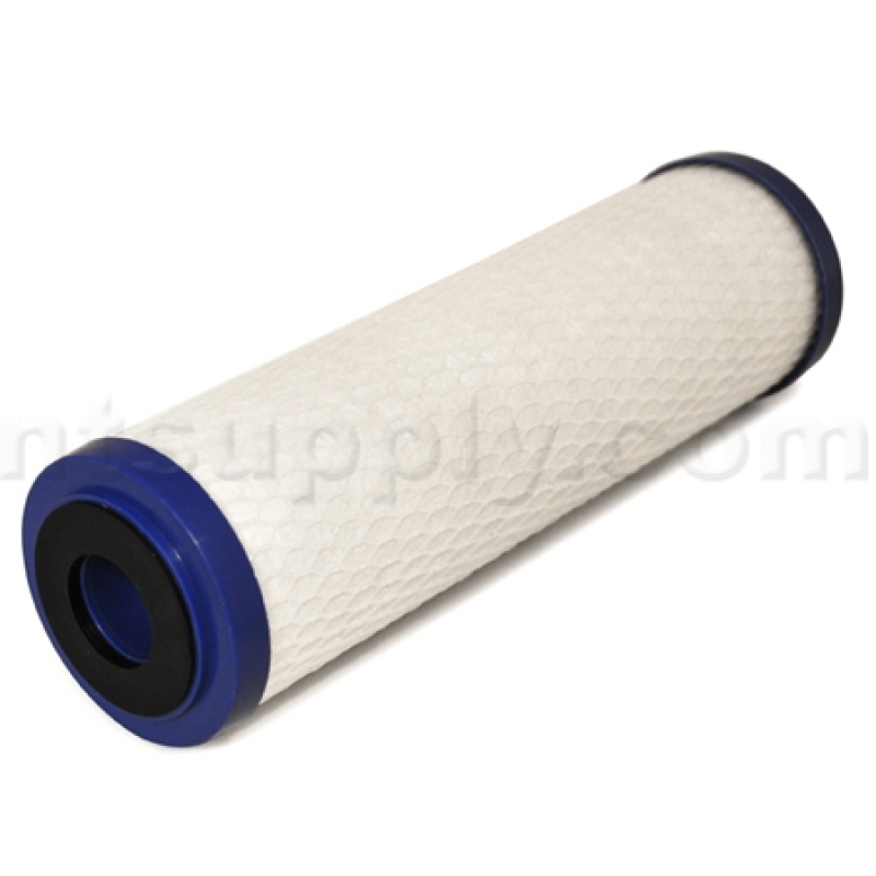 Water filter experts coupon