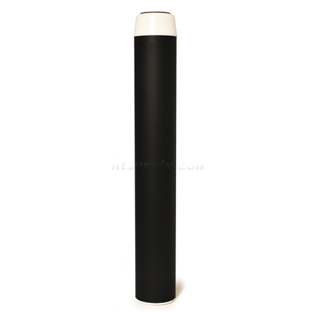 Everpure CGT-20S 20" Water Filltration Cartridge