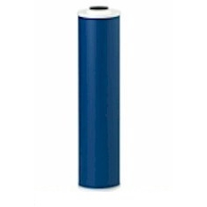 Everpure CGT-204 Filter Cartridge For 20