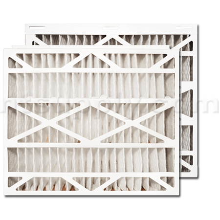 Replacement MERV 11 Filter for Trane BAYFTAH23M - 21