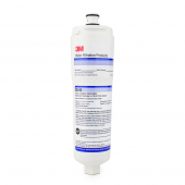 Bosch 640565 Refrigerator Water Filter