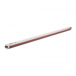 Lennox Healthy Climate # X8149 UVA Bulbs for PCO-12C / PCO-20C (Formerly 10M35)