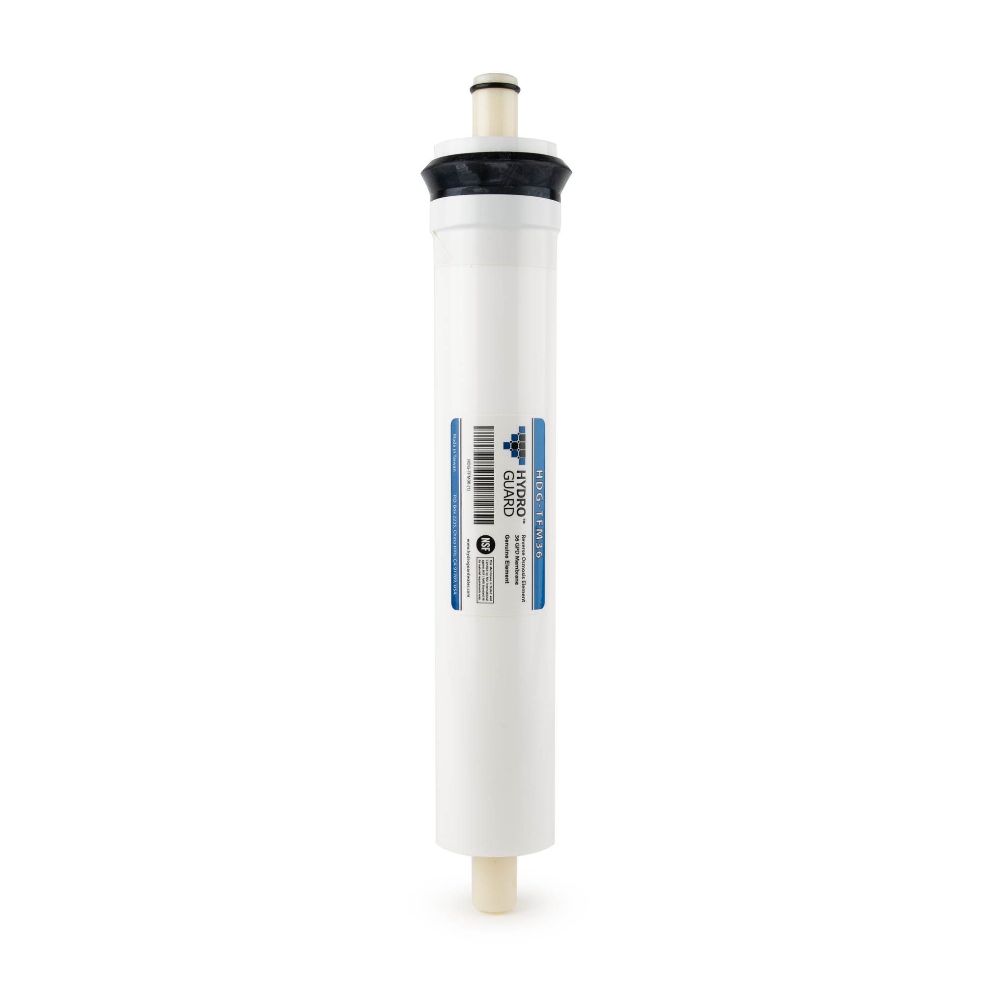 REPLACEMENT  5 micron Sediment Filter for CULLIGAN  RO Systems