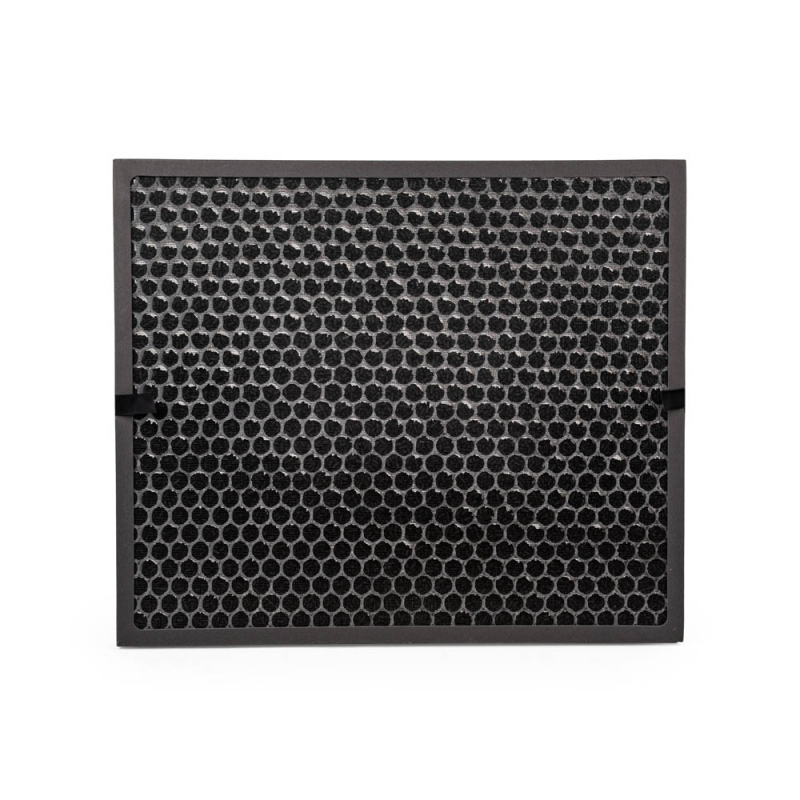 Air Filter LEVOIT Air Purifier Model LV-PUR131 Replacement Carbon