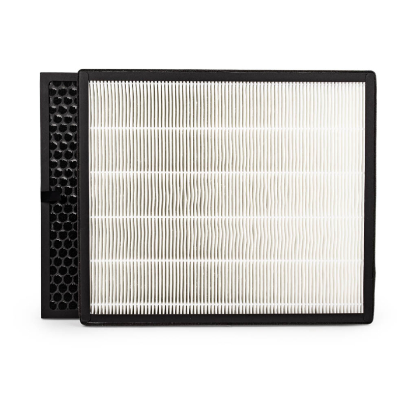 Levoit LV-PUR131 Replacement Filter for LV-PUR131S Air Purifier