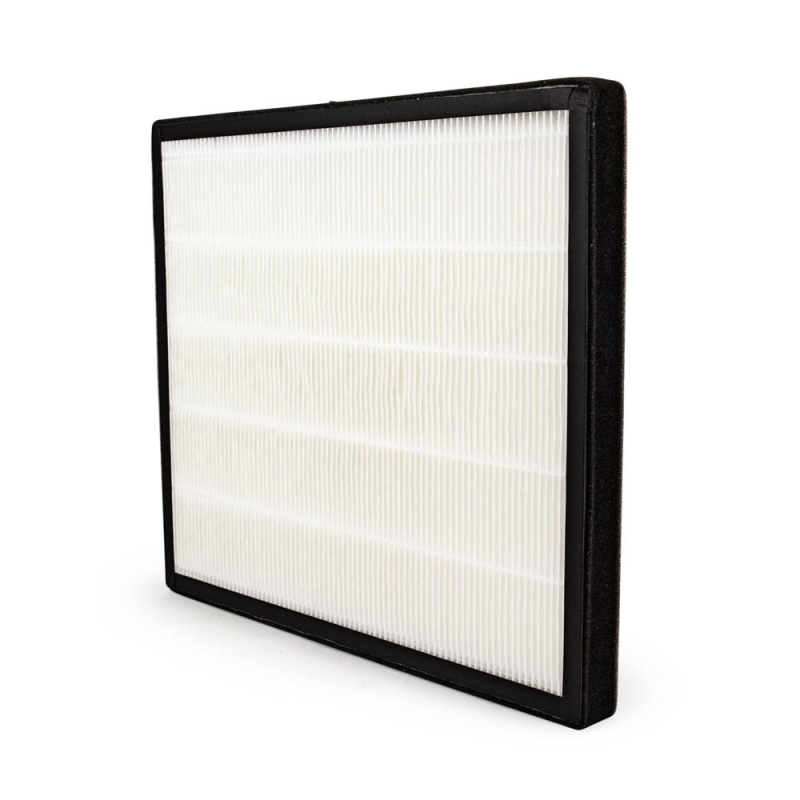 Replacement Air Filter Lv-pur131-rf Fit For Levoit Lv-pur131 Lv