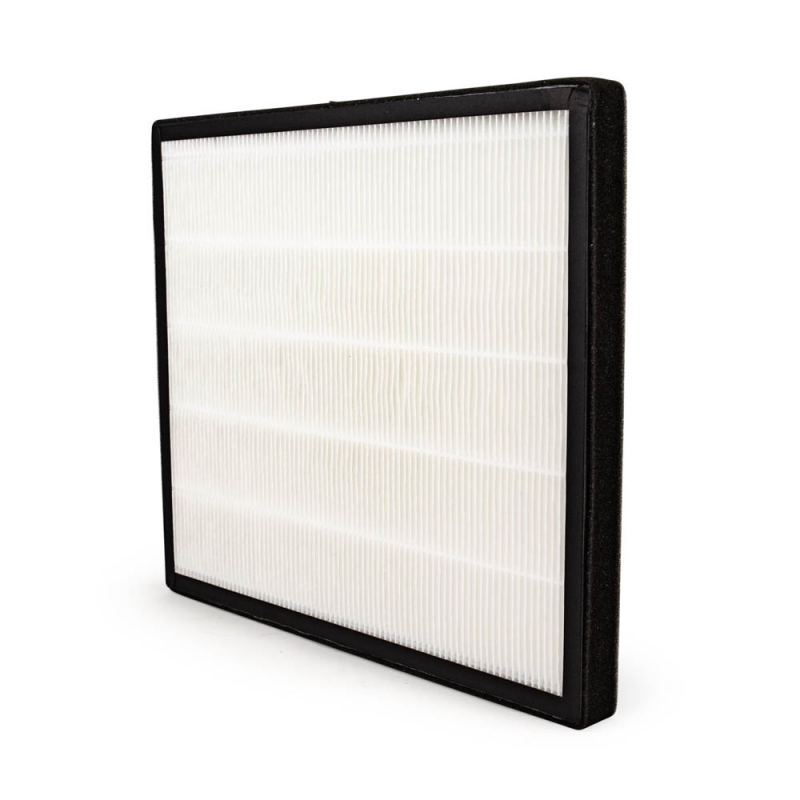 AIRx AXPPF112, Portable Air Cleaner Filters