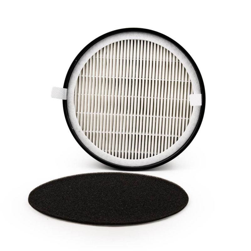 AIRx AXPPF113, Portable Air Cleaner Filters