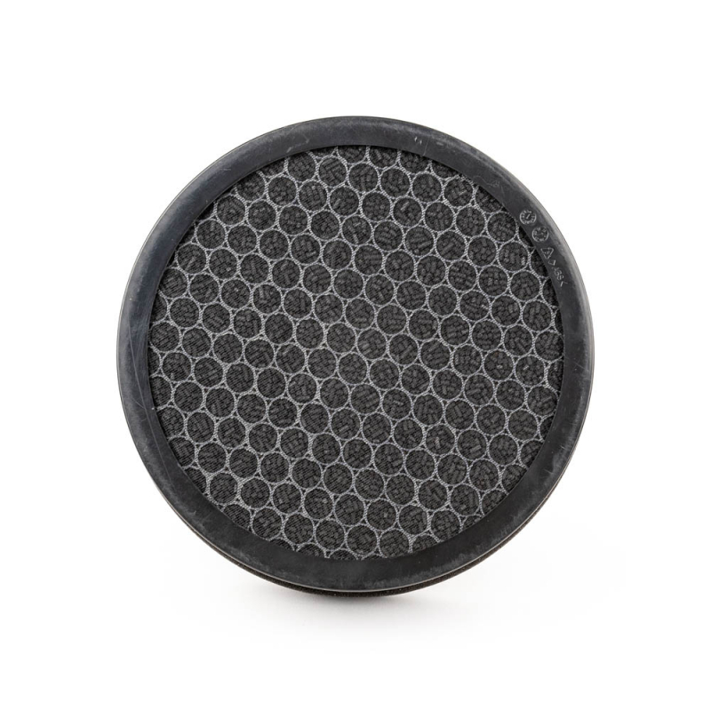 AIRx AXPPF113, Portable Air Cleaner Filters