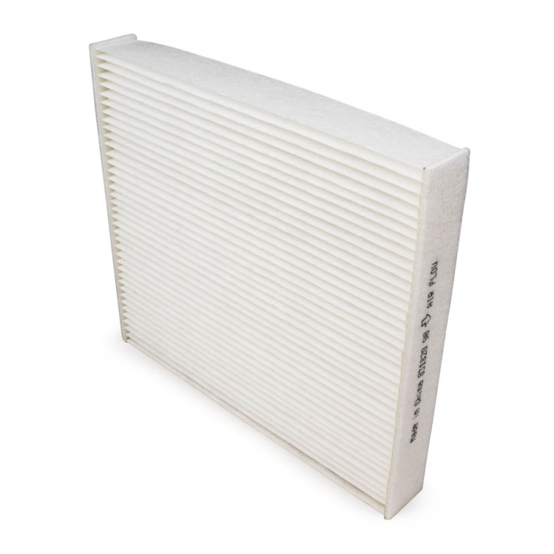 EcoGard XC25851 4pk, Cabin Air Filters