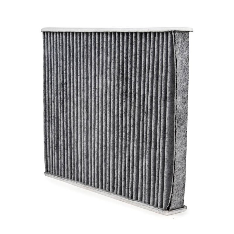 Replacement Cabin Air / Engine Air Filter Kit for Toyota Camry, Avalon, Highlander, Sienna - 2-Pack