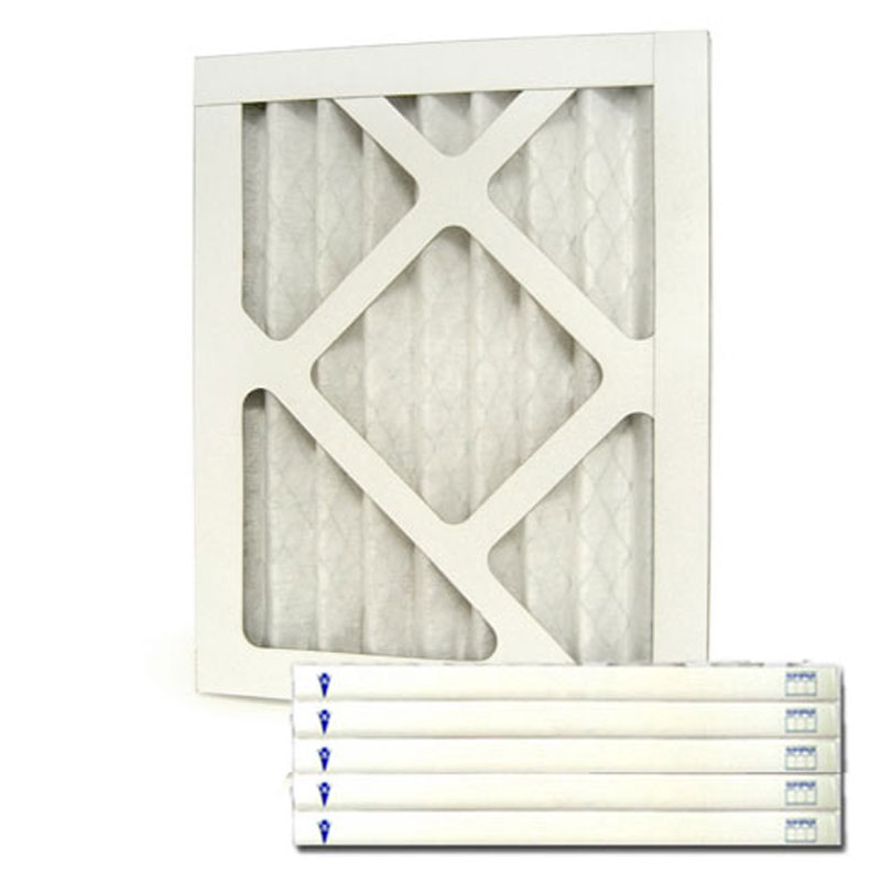 Replacement Filter for GeneralAire DH100 Dehumidifier