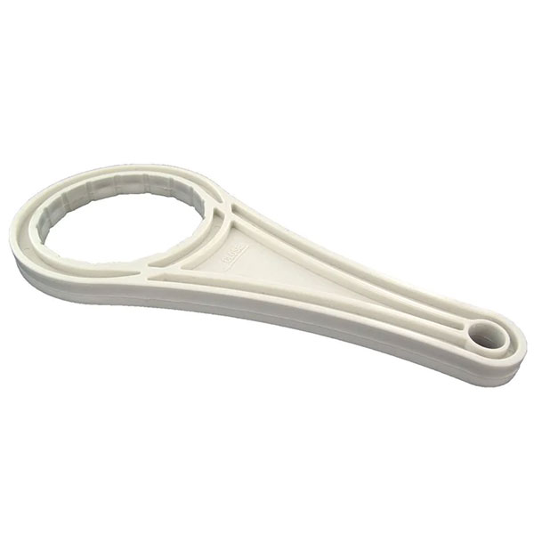 Doulton Filter Wrench - W2313080