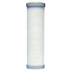 Dupont DWC30001 Undersink 2000 Series Filter