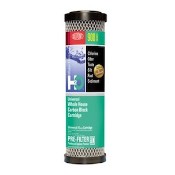 Dupont WFPFC9001 Whole House Carbon Block Filter Cartridge