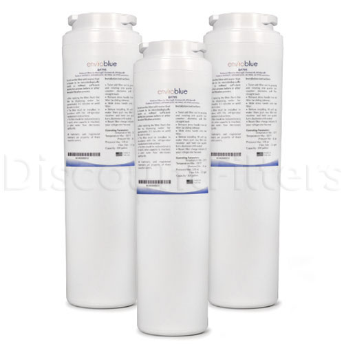 Maytag Water Filter UKF8001