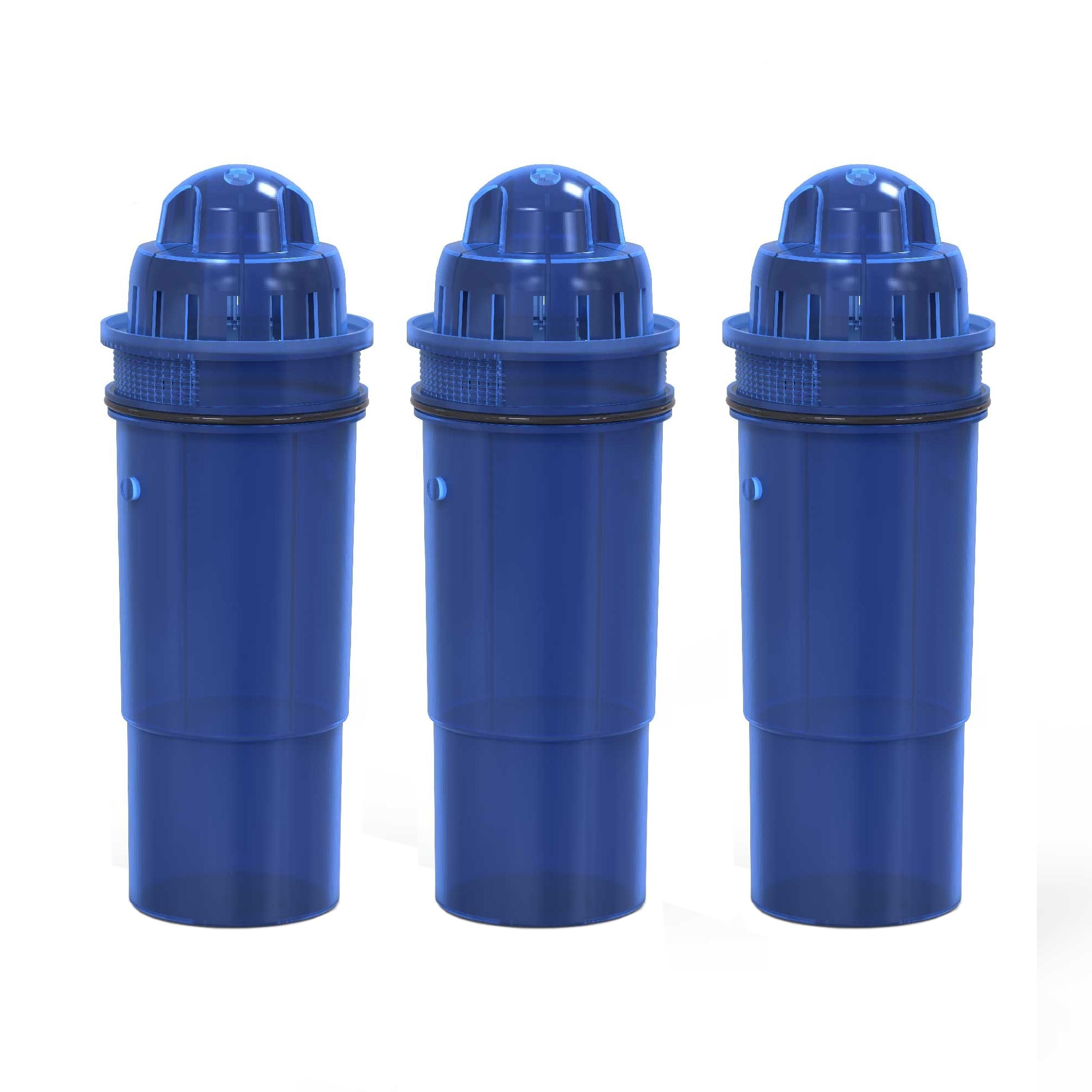 EcoAqua ECF7010A Water Pitcher Filters