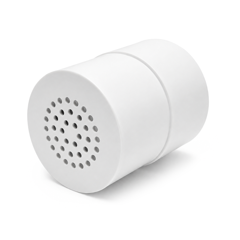 EcoAqua Compatible Replacement Filter for JOLIE® Filtered Shower Heads