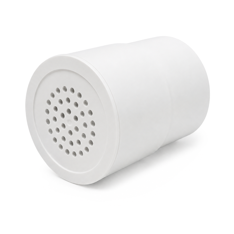 EcoAqua Compatible Replacement Filter for JOLIE® Filtered Shower Heads