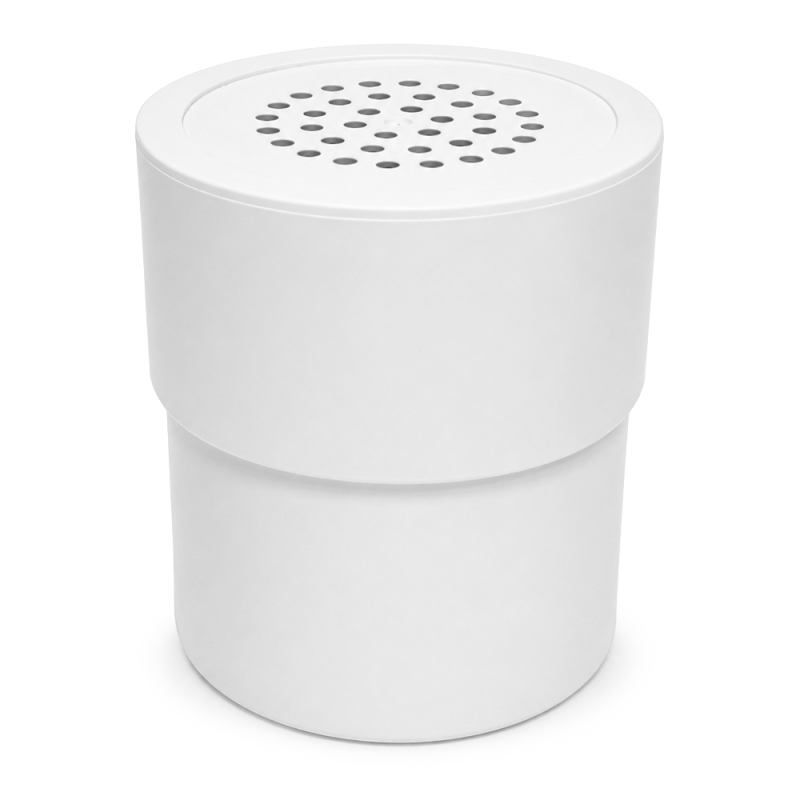 EcoAqua Compatible Replacement Filter for JOLIE® Filtered Shower Heads