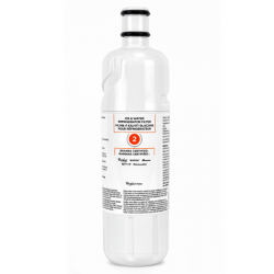 Whirlpool EDR2RXD1 Refrigerator Water Filter (Filter2)
