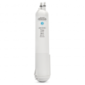 Whirlpool EDR3RXD1 Refrigerator Water Filter