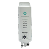 Everydrop EDRARXD1 Refrigerator Water Filter