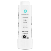 Everydrop EDRARXD1 Refrigerator Water Filter