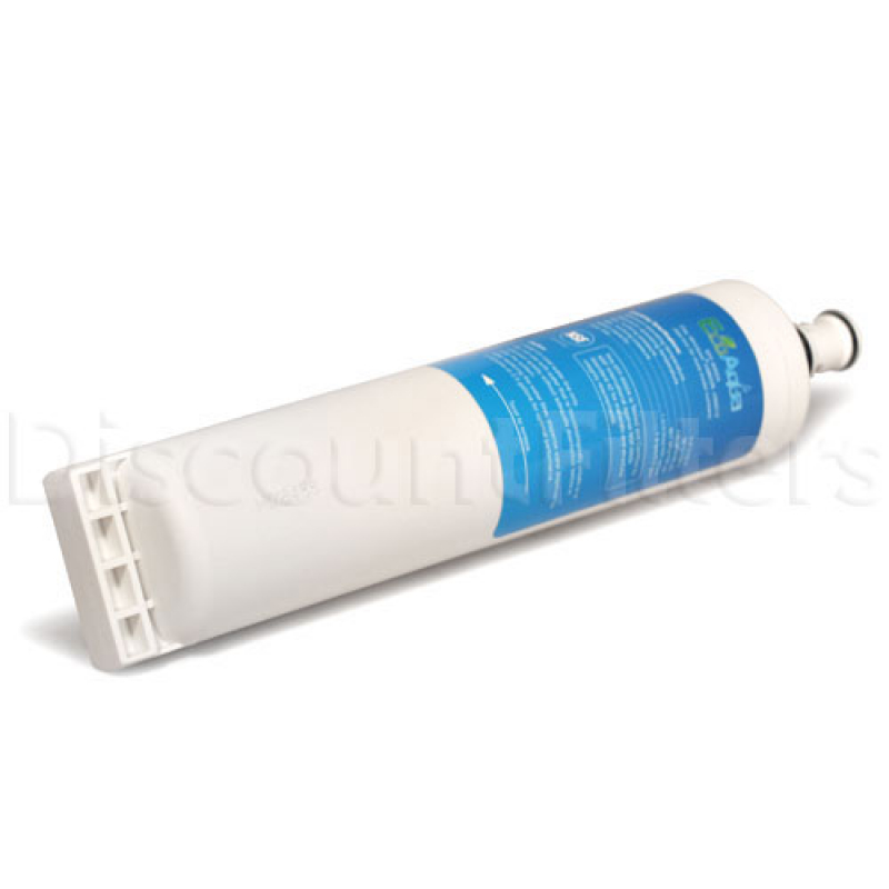 Whirlpool 4396508 Filter