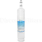 EcoAqua Replacement for Samsung DA29-00012A