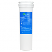 EcoAqua Replacement for Fisher & Paykel 836848 Filter